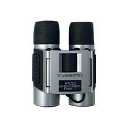 Severe Weather White Composite Bevel Post Cap